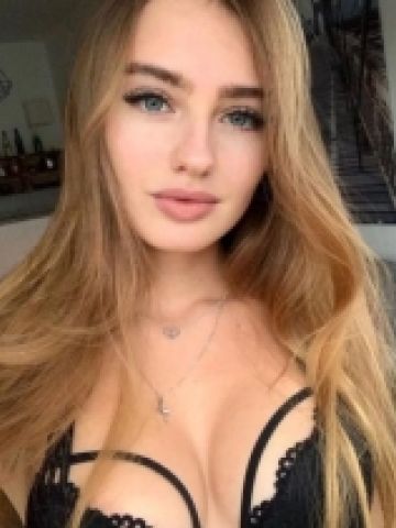 Роксана